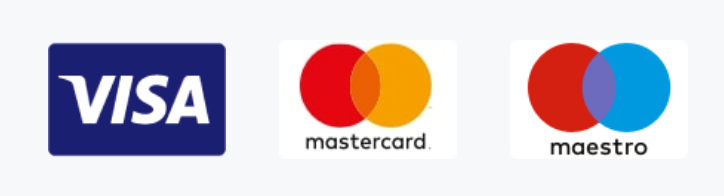 Credit Card